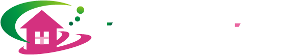 信用と信頼のお家探し 不動産トラスト株式会社